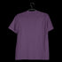 Design Your Own Women's Round Neck T-shirt